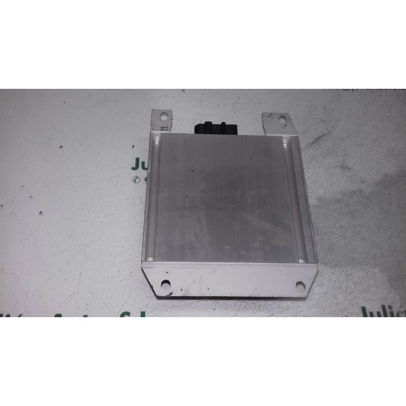 Recambio de modulo electronico para audi a4 berlina (8e) 2.0 tdi 16v (103kw) referencia OEM IAM 8E5035223D 8E5035223 