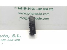 Recambio de interruptor para mercedes-benz clase c (w204) berlina c 200 kompressor (204.041) referencia OEM IAM A2048706310 C/C 