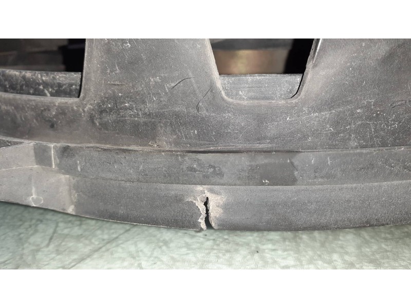 Recambio de electroventilador para citroen xsara coupe 2.0 hdi vts (66kw) referencia OEM IAM   GATE