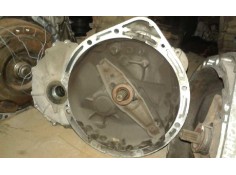 Recambio de caja cambios para smart coupe pulse referencia OEM IAM 020301977080003202V016   2