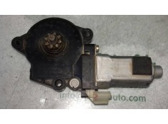 Recambio de motor elevalunas delantero derecho para hyundai tucson (jm) 2.0 crdi comfort referencia OEM IAM   2 PINES