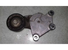 Recambio de tensor correa auxiliar para peugeot 508 access referencia OEM IAM 846143   2