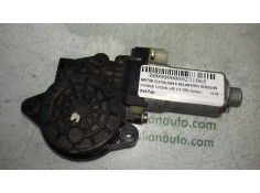 Recambio de motor elevalunas delantero derecho para hyundai tucson (jm) 2.0 crdi comfort referencia OEM IAM   2 PINES 2