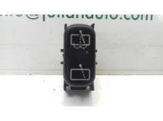 Recambio de interruptor para mercedes-benz clase m (w163) referencia OEM IAM 1638200310  LIMPIA LUNA 2