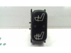 Recambio de interruptor para mercedes-benz clase m (w163) referencia OEM IAM 1638200210  ASIENTOS CALEFACTABLES 2