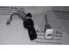 Recambio de conmutador de arranque para peugeot 3008 confort referencia OEM IAM 9663123380 36410600 DELPHI