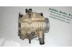 Recambio de caja mariposa para opel astra f berlina gl referencia OEM IAM 17092070 59602 87653