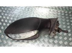 Recambio de retrovisor izquierdo para citroen c3 1.1 furio referencia OEM IAM 0103024 012026 MANUAL 2