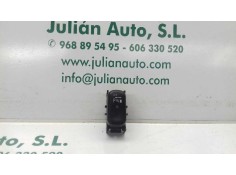 Recambio de interruptor para mercedes-benz clase e (w210) berlina diesel referencia OEM IAM 2108211451  PARKING