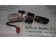 Recambio de conmutador de arranque para peugeot 3008 confort referencia OEM IAM 9663123380 36410600 DELPHI 2