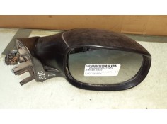 Recambio de retrovisor derecho para citroen xsara picasso 1.6 hdi 90 sx top referencia OEM IAM 96570955XT  ELECTRICO
