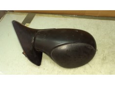 Recambio de retrovisor derecho para citroen xsara picasso 1.6 hdi 90 sx top referencia OEM IAM 96570955XT  ELECTRICO 2