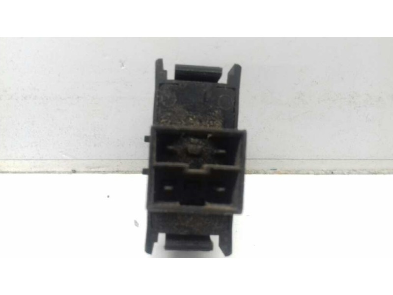 Recambio de interruptor para mercedes-benz clase e (w210) berlina diesel referencia OEM IAM 2108211451  PARKING