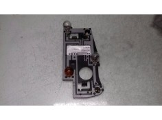 Recambio de portalamparas para peugeot 306 berlina 4 puertas (s1) referencia OEM IAM 2321D  CONECTOR 6 PINES