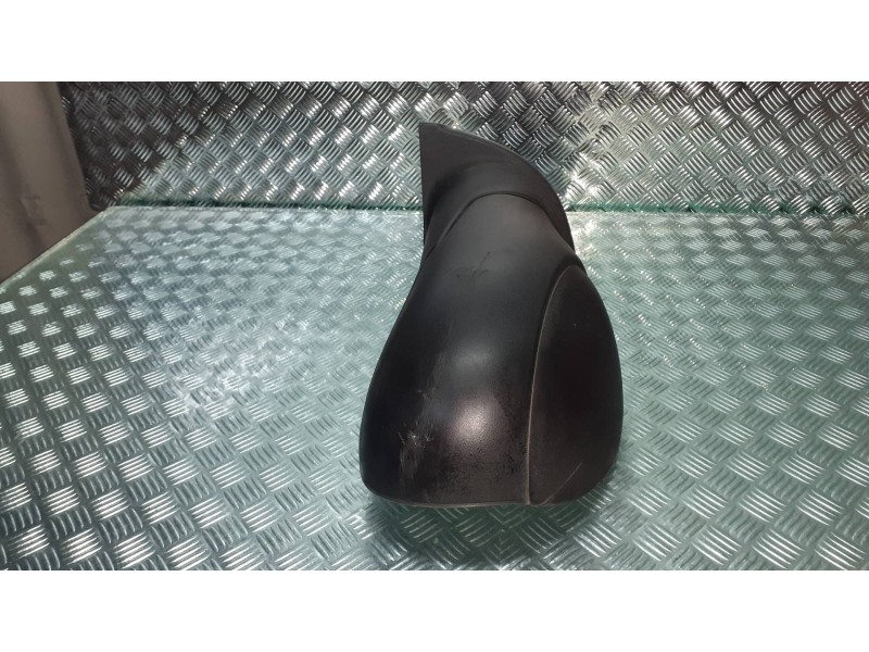 Recambio de retrovisor izquierdo para citroen c3 1.1 furio referencia OEM IAM 0103024 012026 MANUAL