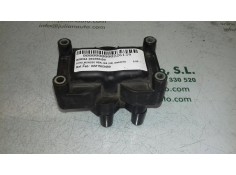 Recambio de bobina encendido para ford mondeo berlina (ge) ambiente referencia OEM IAM 0221503490 BOSCH 3 PINES