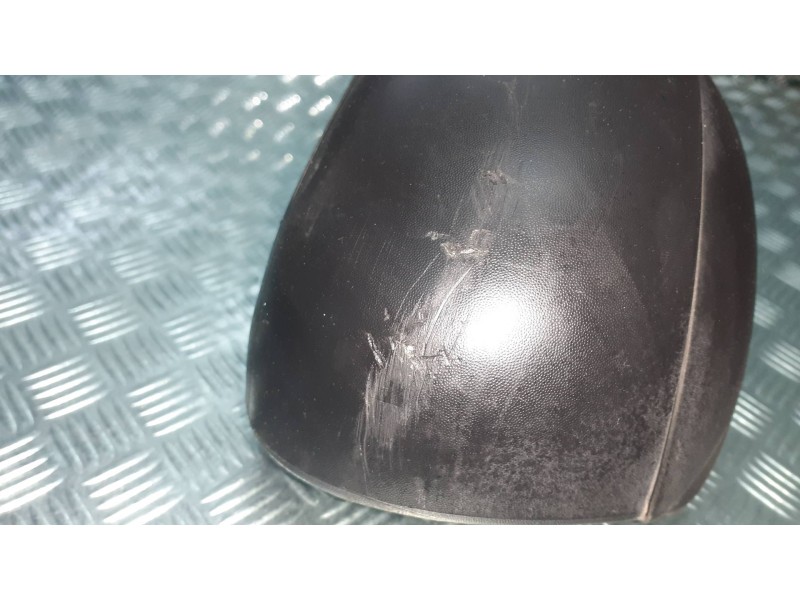 Recambio de retrovisor izquierdo para citroen c3 1.1 furio referencia OEM IAM 0103024 012026 MANUAL
