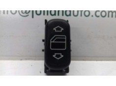 Recambio de mando elevalunas trasero derecho para mercedes-benz clase e (w210) berlina diesel 220 cdi (210.006) referencia OEM I 2