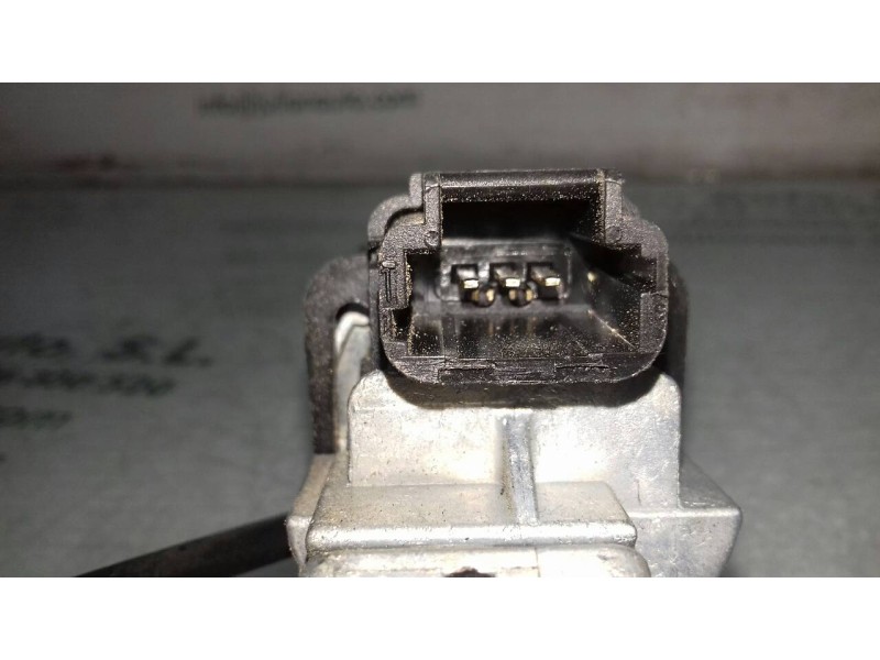 Recambio de conmutador de arranque para peugeot 3008 confort referencia OEM IAM 9663123380 36410600 DELPHI