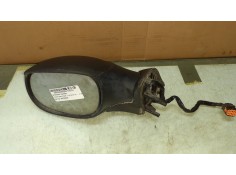 Recambio de retrovisor izquierdo para citroen xsara picasso 1.6 hdi 90 sx top referencia OEM IAM 96570954XT  ELECTRICO