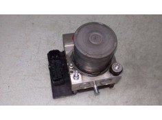 Recambio de abs para peugeot 508 access referencia OEM IAM 9677031780 0265230737 9677032180