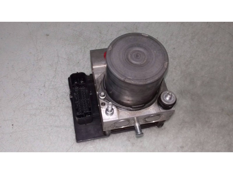 Recambio de abs para peugeot 508 access referencia OEM IAM 9677031780 0265230737 9677032180