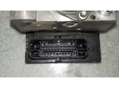 Recambio de abs para peugeot 508 access referencia OEM IAM 9677031780 0265230737 9677032180 2