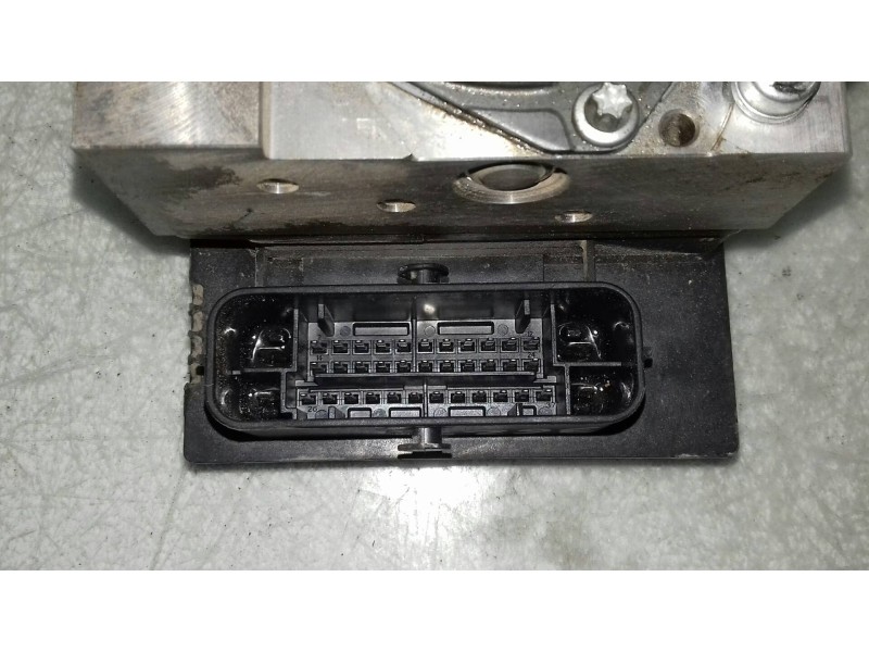 Recambio de abs para peugeot 508 access referencia OEM IAM 9677031780 0265230737 9677032180