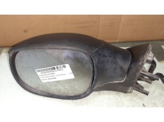 Recambio de retrovisor izquierdo para citroen xsara picasso 1.6 hdi 90 sx top referencia OEM IAM 96570954XT  ELECTRICO 2