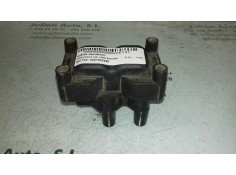Recambio de bobina encendido para ford focus lim. (cb4) business referencia OEM IAM 0221503485 4M5G12029ZB 3 PINES