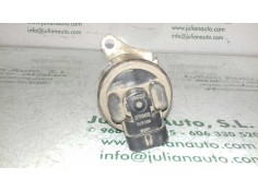 Recambio de valvula egr para opel astra g berlina comfort referencia OEM IAM S0330A 07002  2