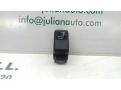 Recambio de interruptor para mercedes-benz clase s (w140) berlina referencia OEM IAM 1408205210  CABEZAL