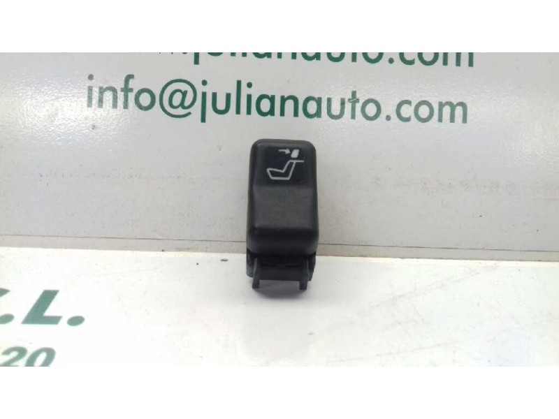 Recambio de interruptor para mercedes-benz clase s (w140) berlina referencia OEM IAM 1408205210  CABEZAL Recambio de interruptor para mercedes-benz clase s (w140) berlina referencia OEM IAM 1408205210  CABEZAL