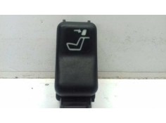 Recambio de interruptor para mercedes-benz clase s (w140) berlina referencia OEM IAM 1408205210  CABEZAL 2