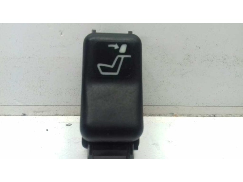 Recambio de interruptor para mercedes-benz clase s (w140) berlina referencia OEM IAM 1408205210  CABEZAL Recambio de interruptor para mercedes-benz clase s (w140) berlina referencia OEM IAM 1408205210  CABEZAL