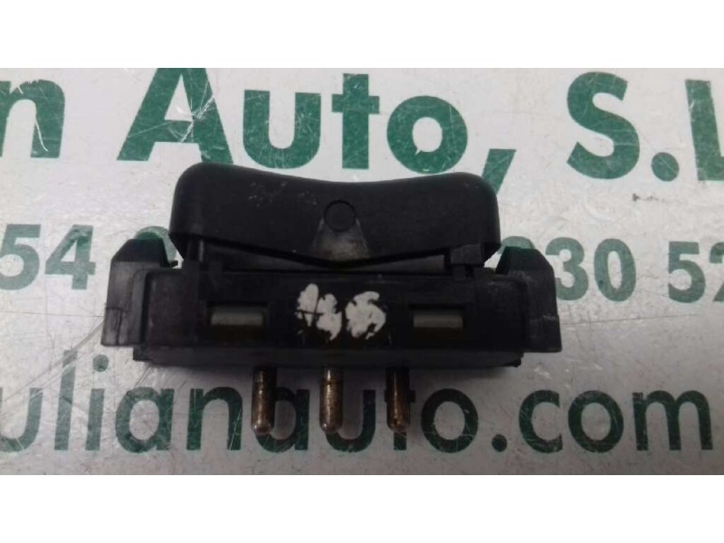 Recambio de interruptor para mercedes-benz clase s (w140) berlina referencia OEM IAM 1408205210  CABEZAL Recambio de interruptor para mercedes-benz clase s (w140) berlina referencia OEM IAM 1408205210  CABEZAL