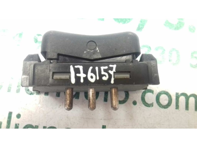 Recambio de interruptor para mercedes-benz clase s (w140) berlina referencia OEM IAM 1408205210  CABEZAL Recambio de interruptor para mercedes-benz clase s (w140) berlina referencia OEM IAM 1408205210  CABEZAL