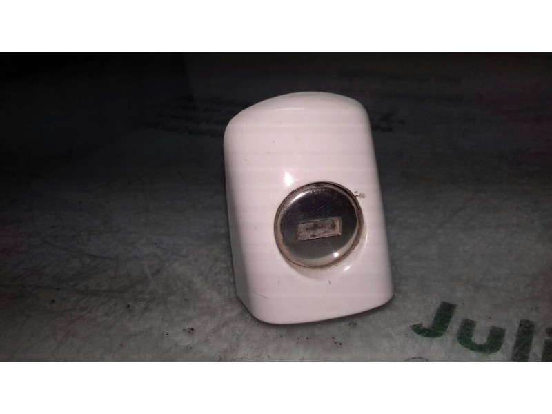 Recambio de conmutador de arranque para peugeot 3008 confort referencia OEM IAM 9663123380 36410600 DELPHI