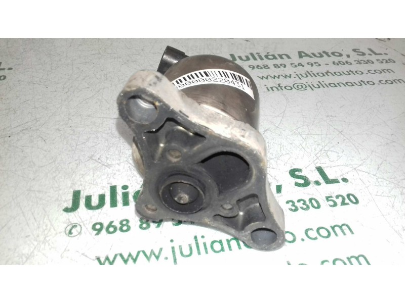 Recambio de valvula egr para opel astra g berlina comfort referencia OEM IAM S0330A 07002  Recambio de valvula egr para opel astra g berlina comfort referencia OEM IAM S0330A 07002