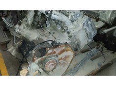 Recambio de motor completo para mercedes-benz clase c (w202) berlina 180 (202.018) referencia OEM IAM 111920   2