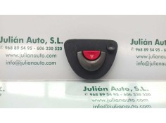 Recambio de warning para smart coupe pulse referencia OEM IAM MCCV012 MC0V013 
