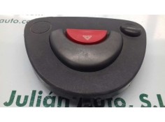 Recambio de warning para smart coupe pulse referencia OEM IAM MCCV012 MC0V013  2