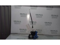 Recambio de cerradura puerta trasera izquierda para kia cee´d drive referencia OEM IAM 81410A2100JFM 81410A2100 9125000300