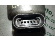 Recambio de valvula egr para peugeot 407 st confort referencia OEM IAM 97097 32341P  2