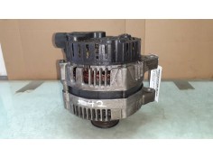 Recambio de alternador para citroen jumpy 2.0 hdi sx caja cerrada acristalada referencia OEM IAM 0986041930 VALEO 150A