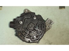 Recambio de alternador para citroen jumpy 2.0 hdi sx caja cerrada acristalada referencia OEM IAM 0986041930 VALEO 150A 2