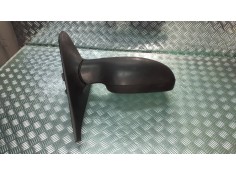 Recambio de retrovisor derecho para renault clio ii fase ii (b/cb0) base authentique referencia OEM IAM 12343010 018011 ELECTRIC 2