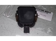 Recambio de sensor para peugeot 508 access referencia OEM IAM 9665925480 CONECTOR 3 PINES LLUVIA