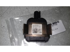 Recambio de sensor para peugeot 508 access referencia OEM IAM 9665925480 CONECTOR 3 PINES LLUVIA 2