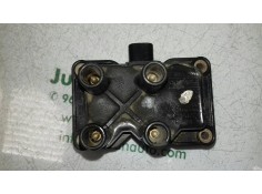 Recambio de bobina encendido para ford focus berlina (cap) ghia referencia OEM IAM 0221503485 4M5G12029ZB 3 PINES 2